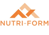 Nutri'Form SA-Logo