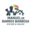 Manuel de Barros Barbosa