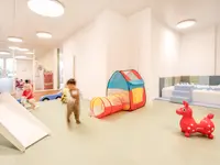 Belinda's Kids Care GmbH