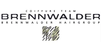 Coiffure Team Brennwalder-Logo