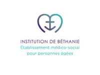 Institution de Béthanie