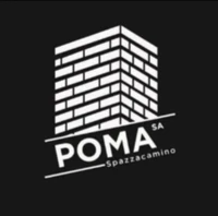 Poma SA-Logo