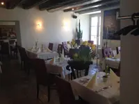 Restaurant Löwen Meilen - Klicken Sie, um das Bild 15 in einer Lightbox vergrössert darzustellen