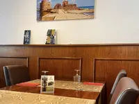 Restaurant Le Schild
