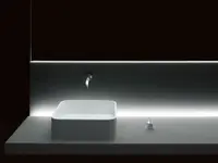 Boffi Studio Aarau
