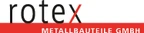 Rotex Metallbauteile GmbH