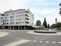 ÄRZTE-TEAM Steinhausen - Klicken Sie, um das Bild 11 in einer Lightbox vergrössert darzustellen