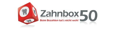 Zahnbox50 GmbH