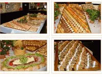 Montchoisi Gourmand