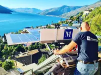 Mammano Traslochi Lugano
