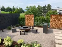 Widler Gartenbau + Floristik AG