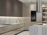 Aksa Construction SA