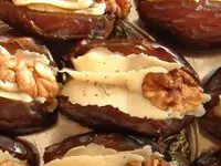 Restaurant MOHINI lieberbesseressen