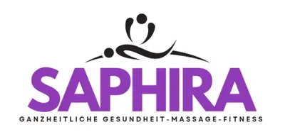 Saphira Iroegbu-Cecchel- Massage & Therapie