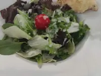 Ristorante Schönau