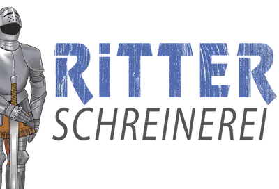 Schreinerei Ritter