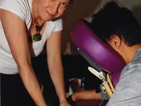 Al'Espace Santé Harmonie - Massage, psychothérapie corporelles, yoga