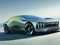 Auto Jegge AG