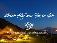 Hof-Landschi
