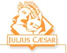 Kleintierpraxis Julius Caesar