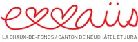 Emmaüs Centre Ville-Logo