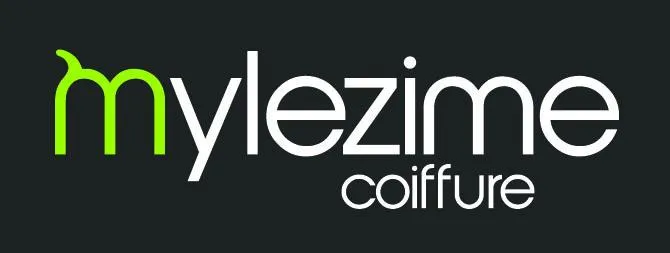 Mylezime Coiffure // Salon de Coiffure Homme, Femme et Enfants // Founex, Terre Sainte, Nyon, Genève