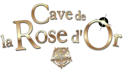 Cave de la Rose d'Or