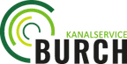 Burch Kanalservice GmbH