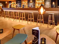 Hotel Hirschen Betriebs AG