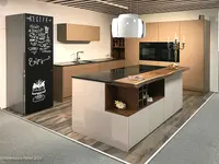 Wohnstudio Haller AG