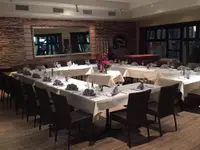 Restaurant Bären