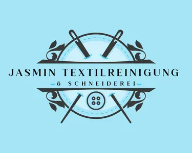 Jasmin Textilreinigung & Schneiderei Duvan