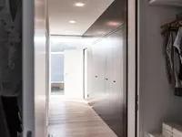ideaCenter AG