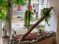 Pompes Funèbres du Léman Sàrl