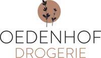 Oedenhof Drogerie AG-Logo