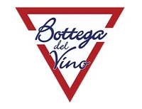 Ristorante Enoteca Bottega del Vino-Logo