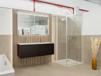 Marmobisa AG