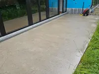 BK Reinigung GmbH