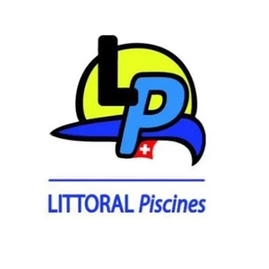 Littoral Piscines Sàrl