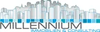 Millennium Immobilien & Consulting GmbH