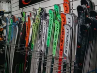 Glatthard Sport & Mode GmbH