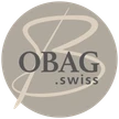 Bernet Oscar AG