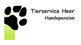 Tierservice Heer Hundepension