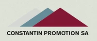 Constantin Promotion SA-Logo