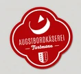 Augstbordkäserei