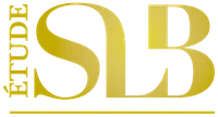 Etude SLB-Logo