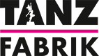 TANZ-FABRIK-Logo