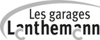 Garage Lanthemann S.A.