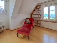 Holzmaa GmbH