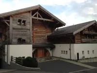 immowera ag